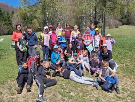 viber_image_2025-04-12_14-06-39-507