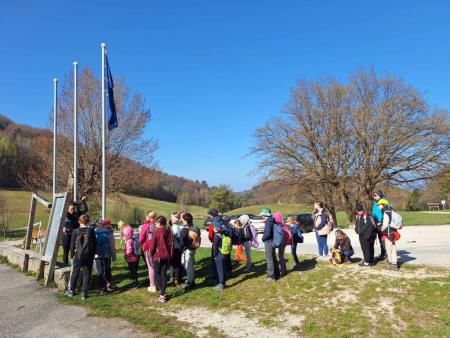 viber_image_2025-04-12_14-06-45-385