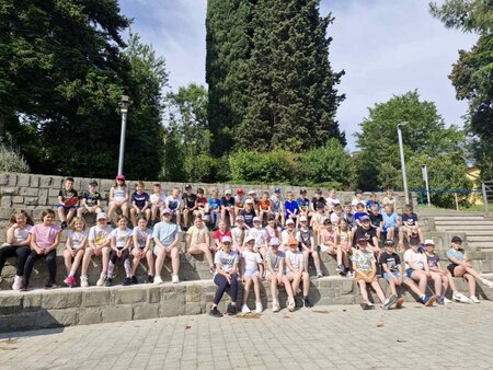 viber_image_2025-05-19_22-30-29-349