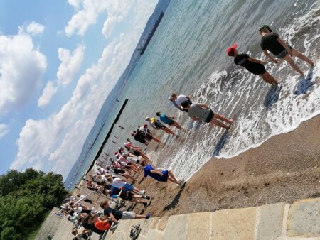 viber_image_2025-05-19_22-30-40-126