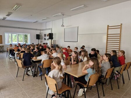 viber_image_2025-05-19_22-36-26-426