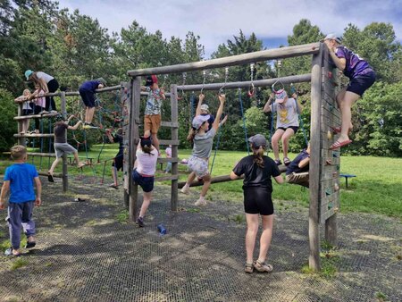 viber_image_2025-05-19_22-36-26-491