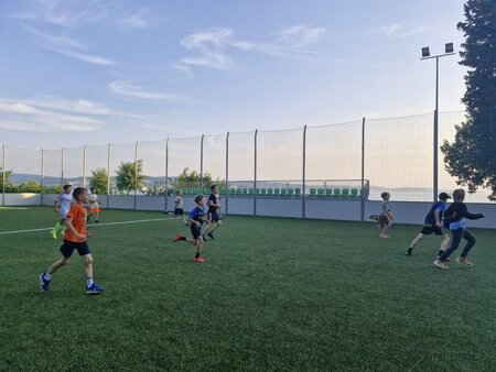 viber_image_2025-05-19_22-36-26-516