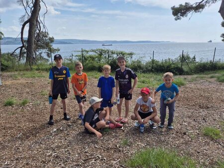 viber_image_2025-05-19_22-27-25-444