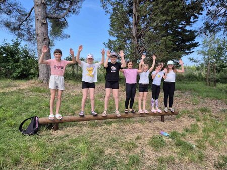 viber_image_2025-05-19_22-27-25-464