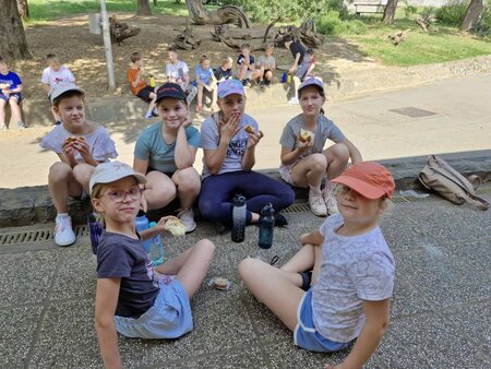 viber_image_2025-05-19_22-29-58-033