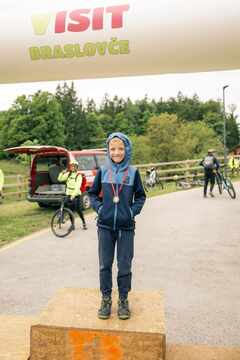ZAK_0807