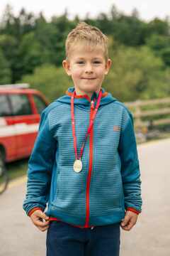 ZAK_0819