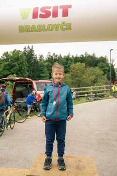 ZAK_0822