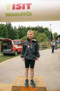 ZAK_0844