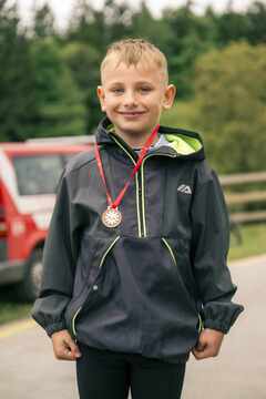 ZAK_0847