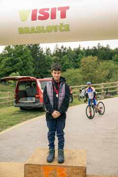 ZAK_0855