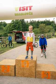 ZAK_0893