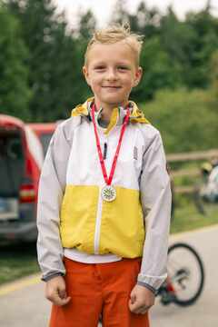 ZAK_0895