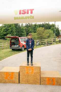 ZAK_0916