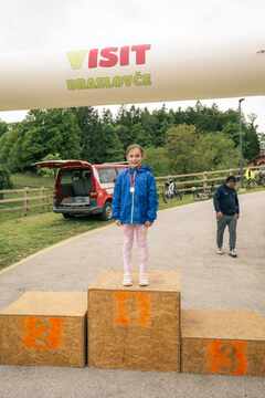 ZAK_0931
