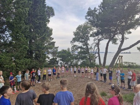 viber_image_2025-05-21_21-52-06-263