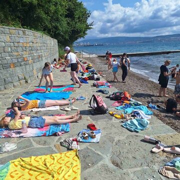 viber_image_2025-05-21_21-53-51-035