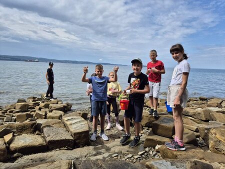 viber_image_2025-05-21_21-57-20-196