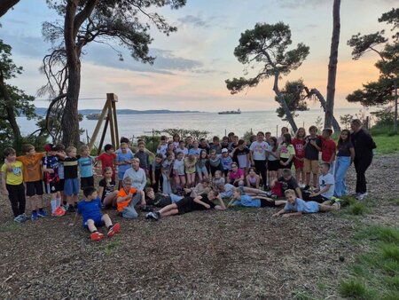 viber_image_2025-05-21_21-57-20-293