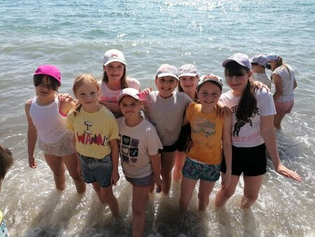 viber_image_2025-05-21_21-33-30-480