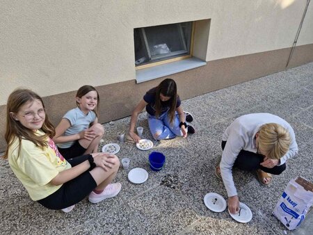 viber_image_2025-05-21_21-52-06-216