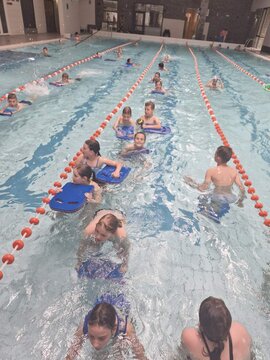 viber_image_2025-05-22_20-57-37-733