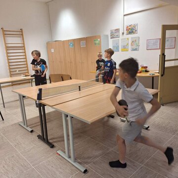 viber_image_2025-05-22_20-57-39-177