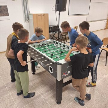 viber_image_2025-05-22_20-57-39-676