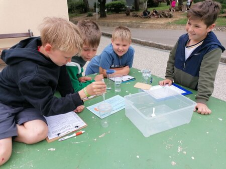 viber_image_2025-05-22_19-04-15-998