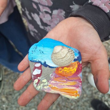 viber_image_2025-05-22_19-04-46-505