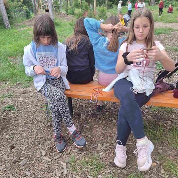 viber_image_2025-05-22_19-04-46-544