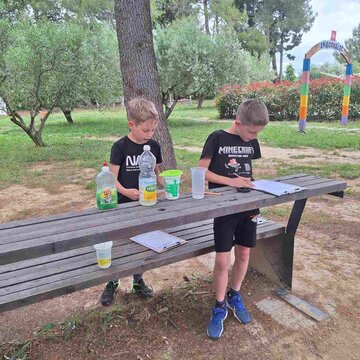 viber_image_2025-05-22_19-04-46-681