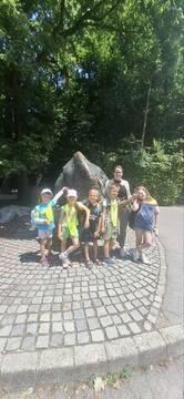 viber_image_2025-06-13_08-27-11-257