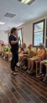 viber_image_2025-06-13_08-27-11-424