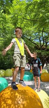 viber_image_2025-06-13_08-27-11-924