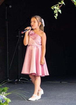 IMG_1101-2