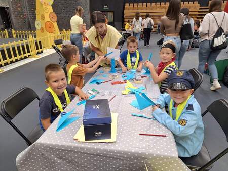 IMG-9b8b7d9ffd817e5c9949ca64e5eabfd0-V