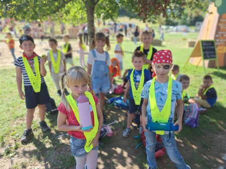 IMG-26b95945865243524950790289e15b63-V