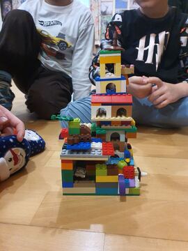 lego3