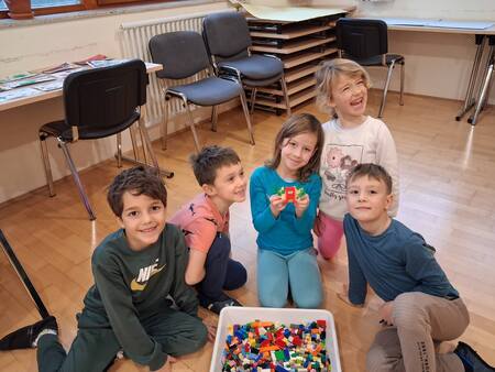 lego4