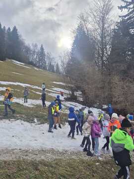 IMG-1ff8e98d657bf6ce5714d033fd2e18f3-V