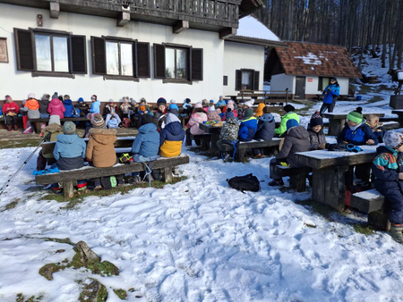 IMG-0a2786c7bc212ed104ce1cea81a782dd-V