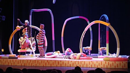 WhatsAppova_datoteka_Slika,_2025-12-12_ob_19_12_57_4f2b6086