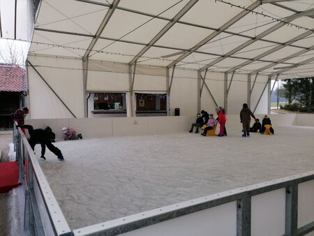 viber_image_2025-12-22_09-32-12-536