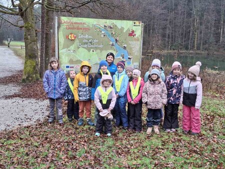 viber_image_2025-12-22_09-42-04-708