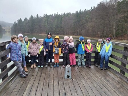 viber_image_2025-12-22_10-21-19-321