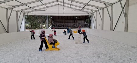 viber_image_2025-12-22_10-22-39-843