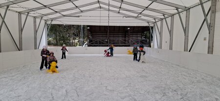 viber_image_2025-12-22_10-22-39-905