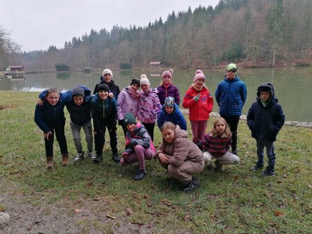 viber_image_2025-12-22_11-43-25-656